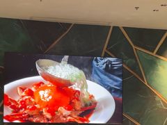 -宴周康·精致江浙菜(周浦店)