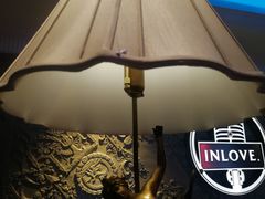 -INLOVE KTV(古墩印象城店)