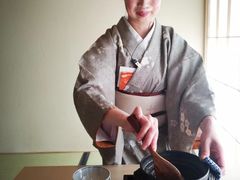 -盘古七星酒店·京都怀石花传日餐厅