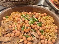 -南昌大饭店·非遗南昌菜(万寿宫店)