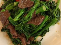 -新东城喜宴海鲜酒家(同德店)