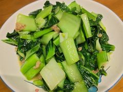 -江南小叙·美食研究院(鱼街店)