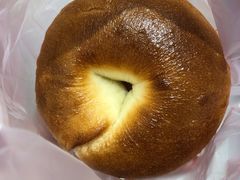 -巴黎贝甜(常德路店)