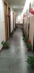 -圣梦亲体美肤生活馆
