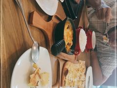 -必胜客餐厅(昆百大泰业城店)