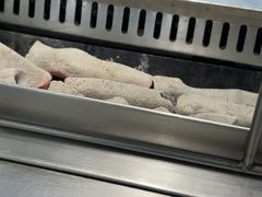 -彭城八戒羊肉串(总店)