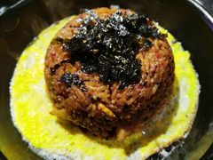 -济州爱肉堂(总店)