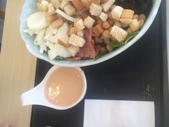 -沙青(江场二路店)