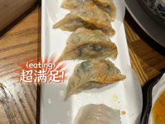-白虎自助餐厅·真老虎·景观自助餐厅(广州长隆酒店)