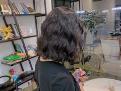 -麦当劳(金山红星美凯龙DT店)