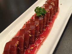 -宁海食府·涌宴(真和店)