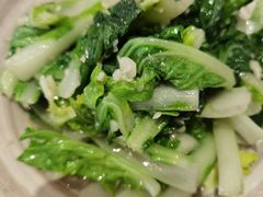 -苏湘杭(普罗旺世店)