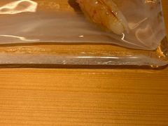 -嶺寿司