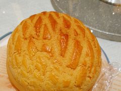 -聚福山莊·寻味顺德(北滘店)