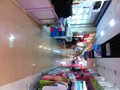 国际工艺品城-国际工艺品城