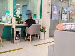 -THE hood开新里(御桥路店)