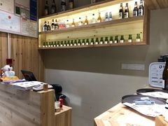 -花道寿司(萧山万象汇店)