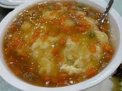 -宝发园名菜馆