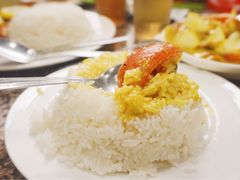 -新鸿发咖啡美食