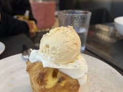 -THE PAWON·8碗(古北SOHO店)