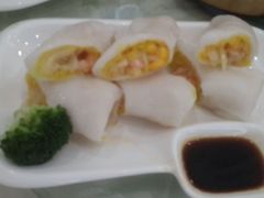 -东友酒家