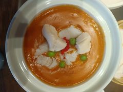 -面辣子·陕西家乡菜(长安店)