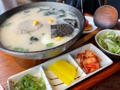 -石葵(锦业时代店)