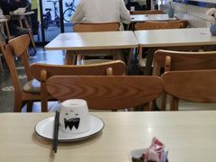 大堂-念念Restaurant(贝岗店)