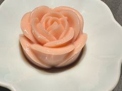-小厨娘金榜题名(夫子庙贡院街店)