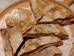 -泰钰丰烤鸭(开发区店)