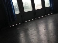 iphone_upload_pic-老品芳