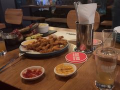 -悠航SLOWBOAT(三里屯店)