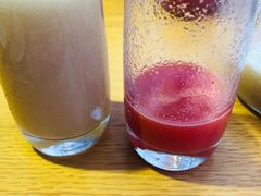 -有锞私房菜(良乡大学城店)