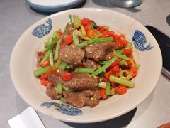 -潇湘阁(汉光百货店)