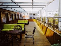 -成都七中(林荫校区)