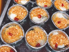 生蚝-旺记碳烤肥牛(总店)