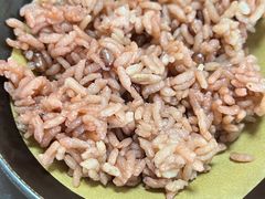 -蓝田九大碗民俗食府(蓝田店)