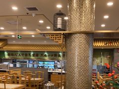 -牛街·马辈儿涮肉(牛街二店)