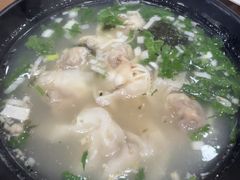 元宝汤-白魁老号饭庄(交道口店)