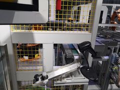 -西门子中国有限公司(阜通东大街店)