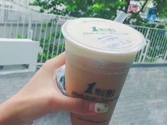 -1点点(银座和谐广场店)