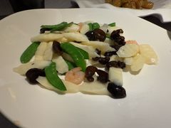 -章吴记喜瑞餐厅(东东城店)