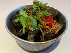 -文和友老长沙龙虾馆(化龙池店)