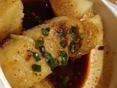 -岚县土豆宴(总部)