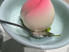 -惠丰堂饭庄·烤鸭·京味菜(民族大学店)