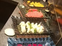 -松子料理(白家庄店)