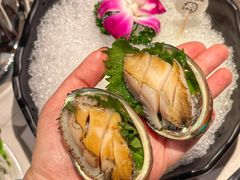 -博多新记·粤菜(复兴店)