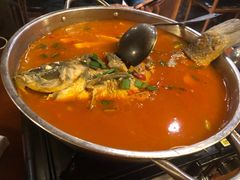 -苗湘食府(十年店)