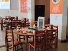 -创味·民间海南菜·非遗藤桥排骨(藤桥·免税城店)