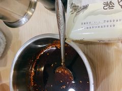 -金原鸭血粉丝汤总店(锁金村店)
